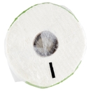 Asciugatutto Multiuso 2 Veli 150 Strappi U! Confronta e Risparmia